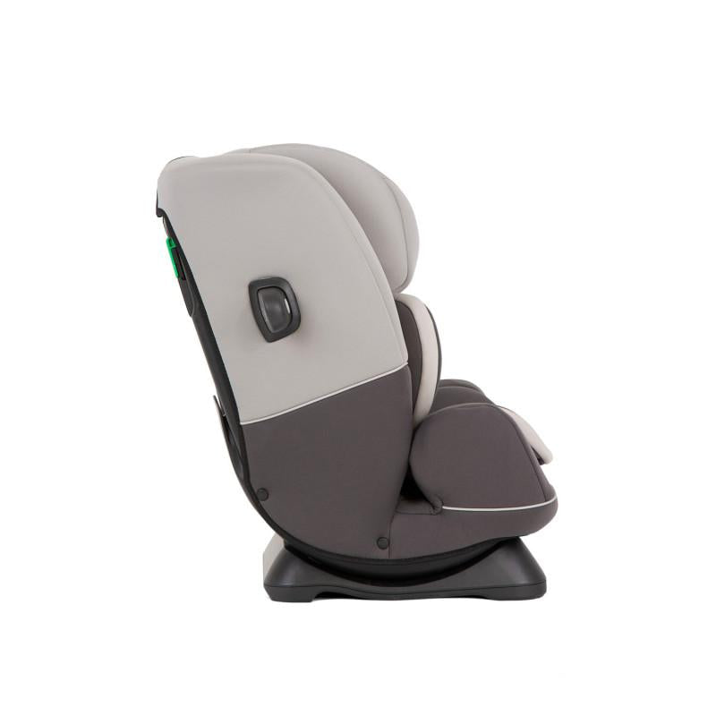GRACO - SlimFit i-Size 0-36kg