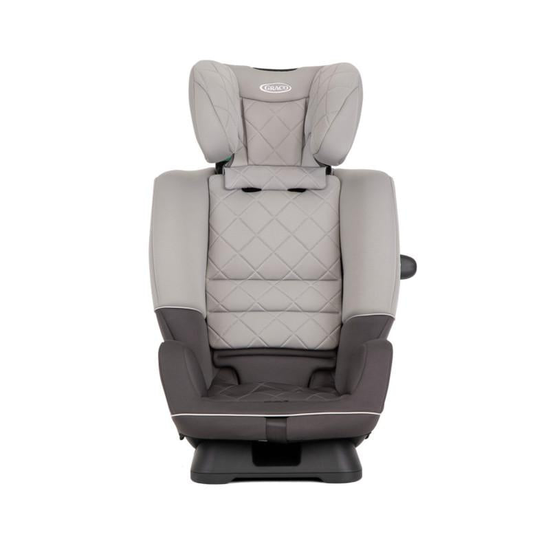GRACO - SlimFit i-Size 0-36kg