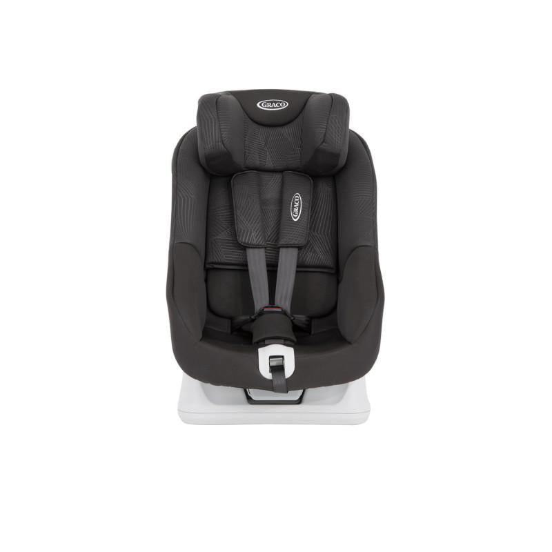 GRACO - Extend LX 0-18kg