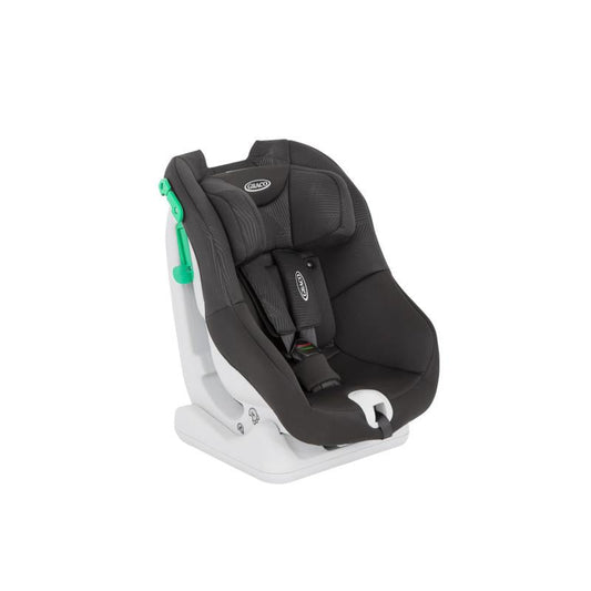 GRACO - Extend LX 0-18kg