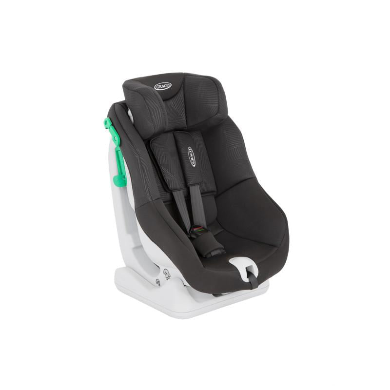 GRACO - Extend LX 0-18kg