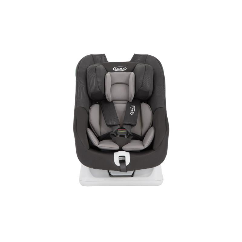 GRACO - Extend LX 0-18kg