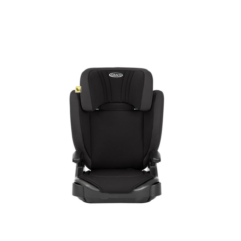 GRACO - Junior Maxi i-Size 15-36kg