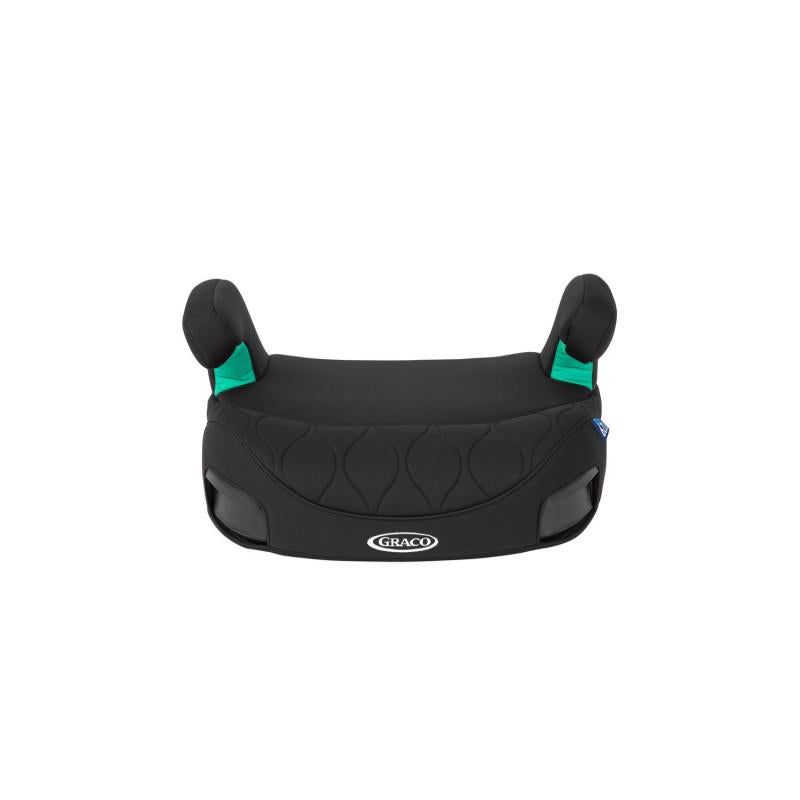 GRACO - Max i-Size