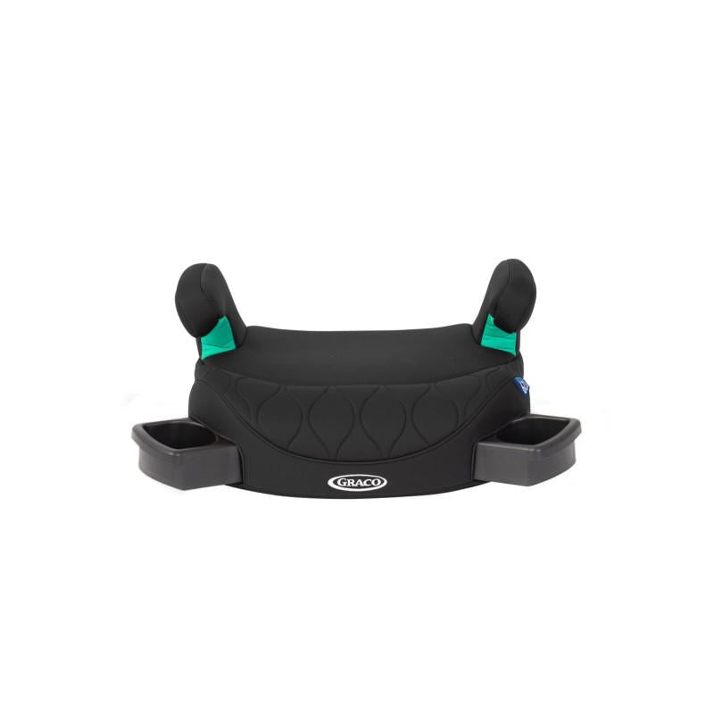 GRACO - Max i-Size