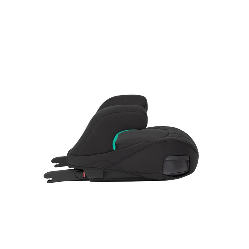 GRACO - Max i-Size