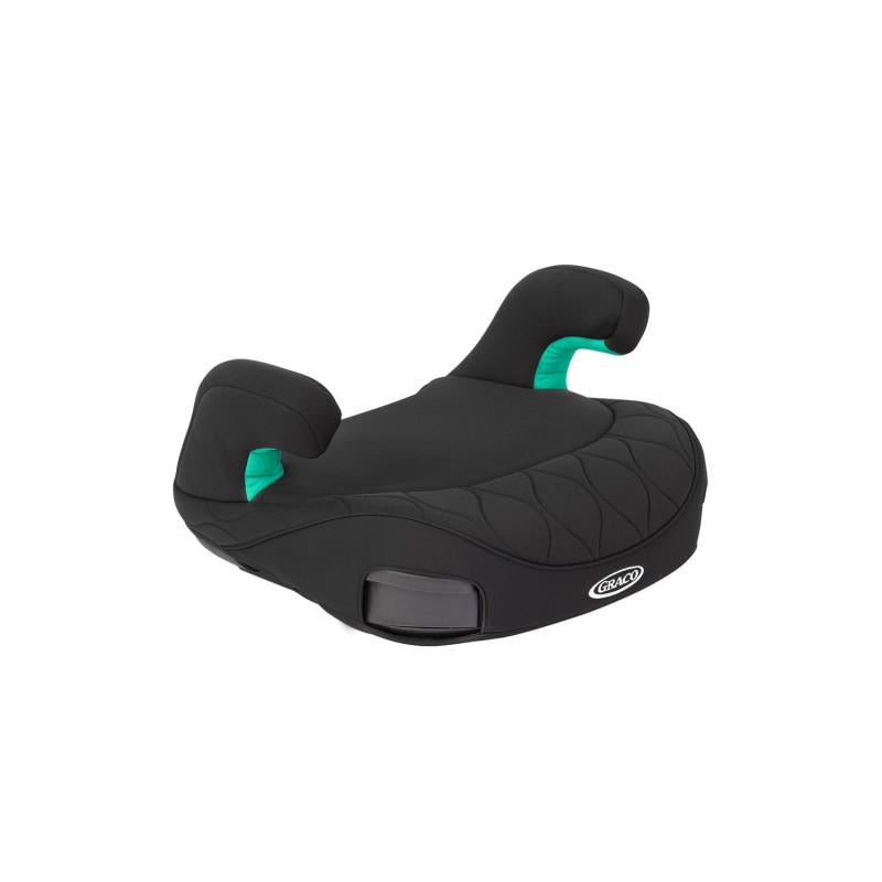 GRACO - Max i-Size
