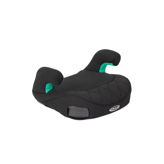 GRACO - Max i-Size
