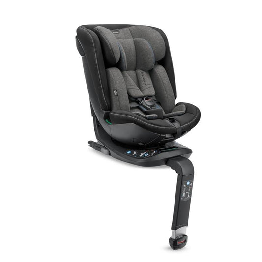 INGLESINA - Copernico i-Size 0-36kg