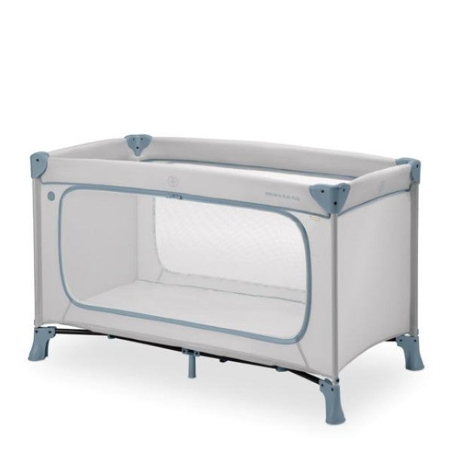 HAUCK - Dream N Play PLUS | Blue