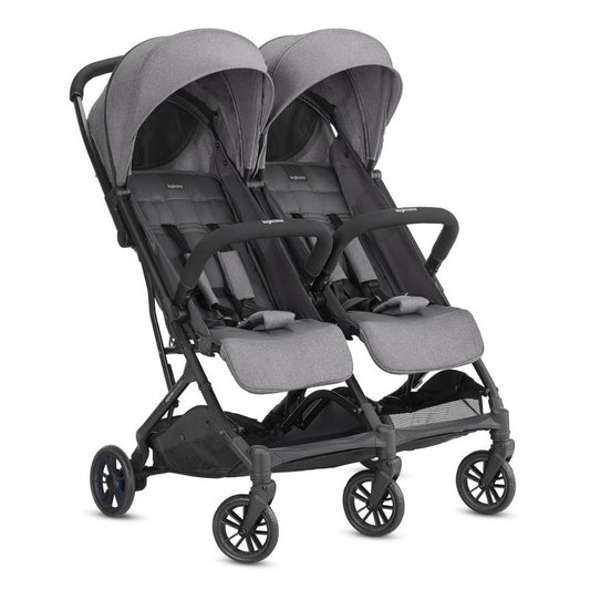 INGLESINA - Sketch Grey