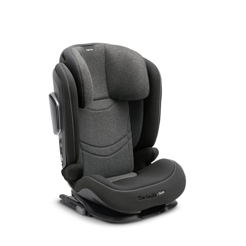 INGLESINA - Cartesio i-Size 15-36kg