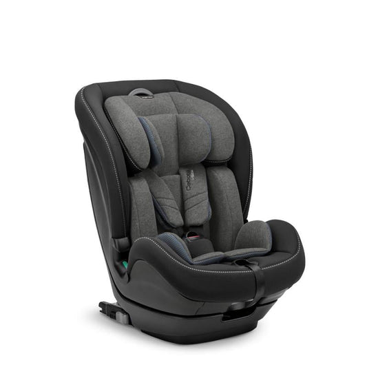 INGLESINA - Caboto i-Size 9-36kg