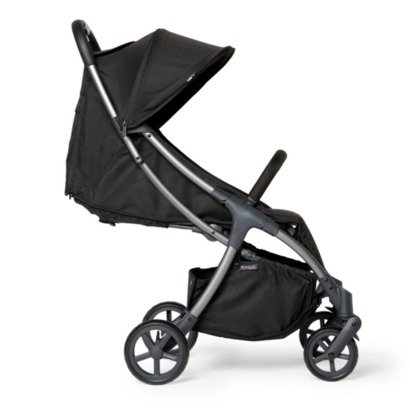 MAST - M2 Onyx