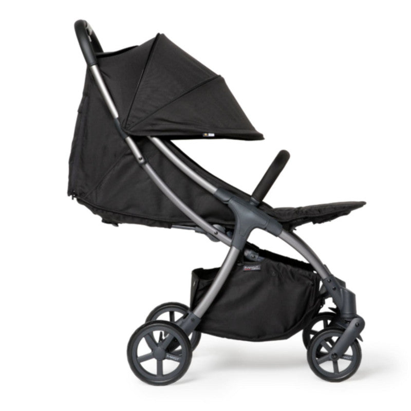 MAST - M2 Onyx
