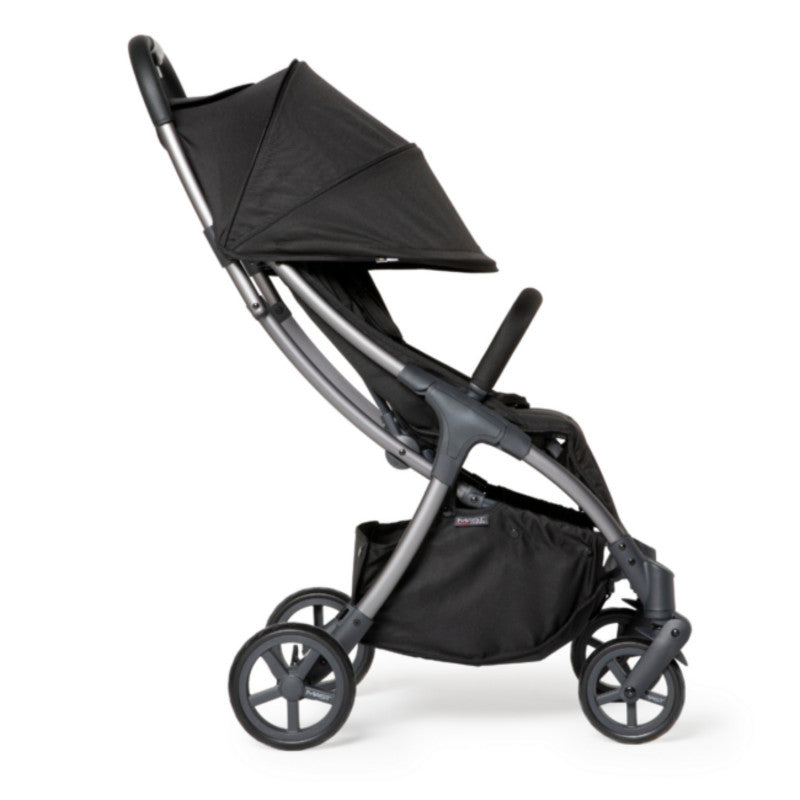 MAST - M2 Onyx