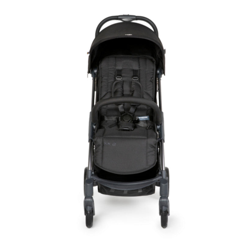 MAST - M2 Onyx