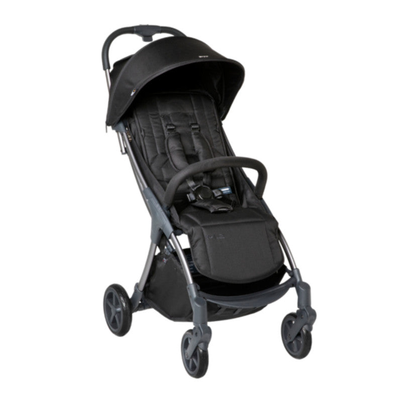 MAST - M2 Onyx