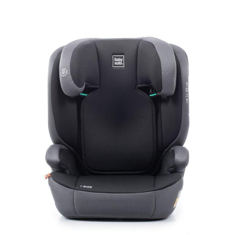 BABY AUTO - Dantia I-Size 15-36kg
