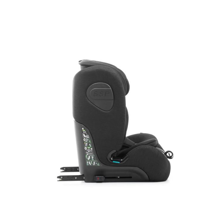 BABY AUTO - Maka i-Size 9-36kg