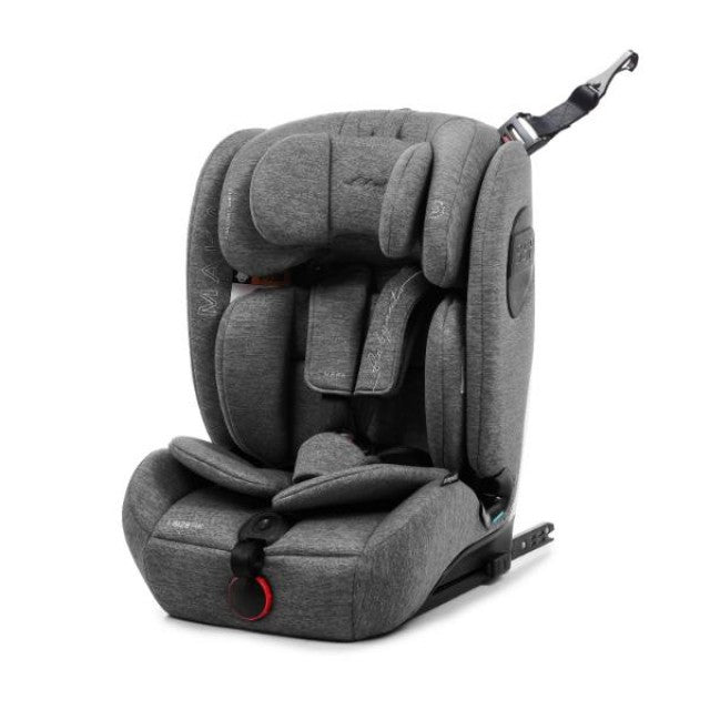 BABY AUTO - Maka i-Size 9-36kg