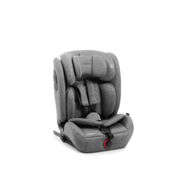 BABY AUTO - Maka i-Size 9-36kg