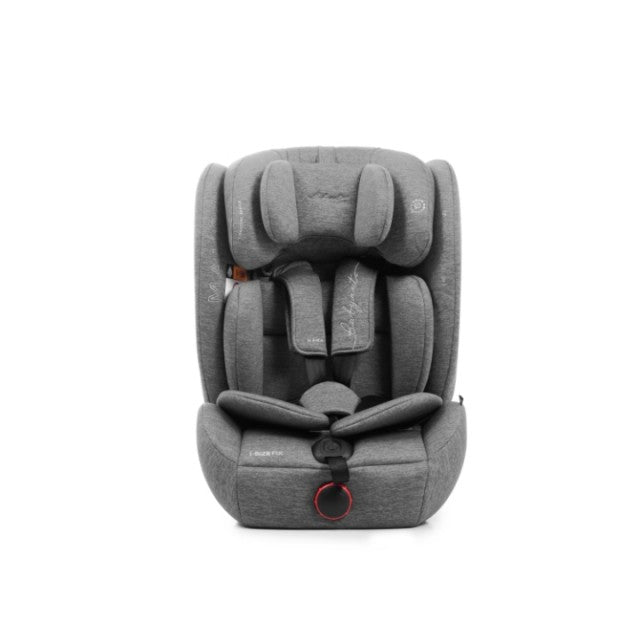 BABY AUTO - Maka i-Size 9-36kg