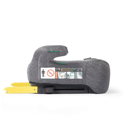 BABY AUTO - Gekko i-Size