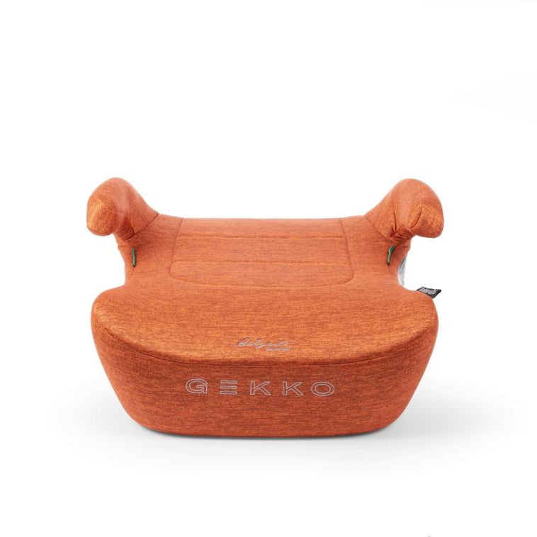 BABY AUTO - Gekko i-Size