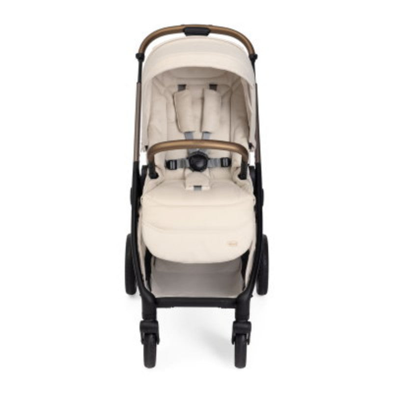 CHICCO - Bellagio