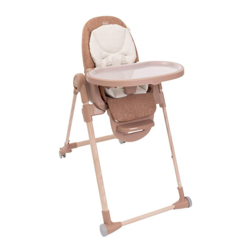 CHICCO - Polly Armonia