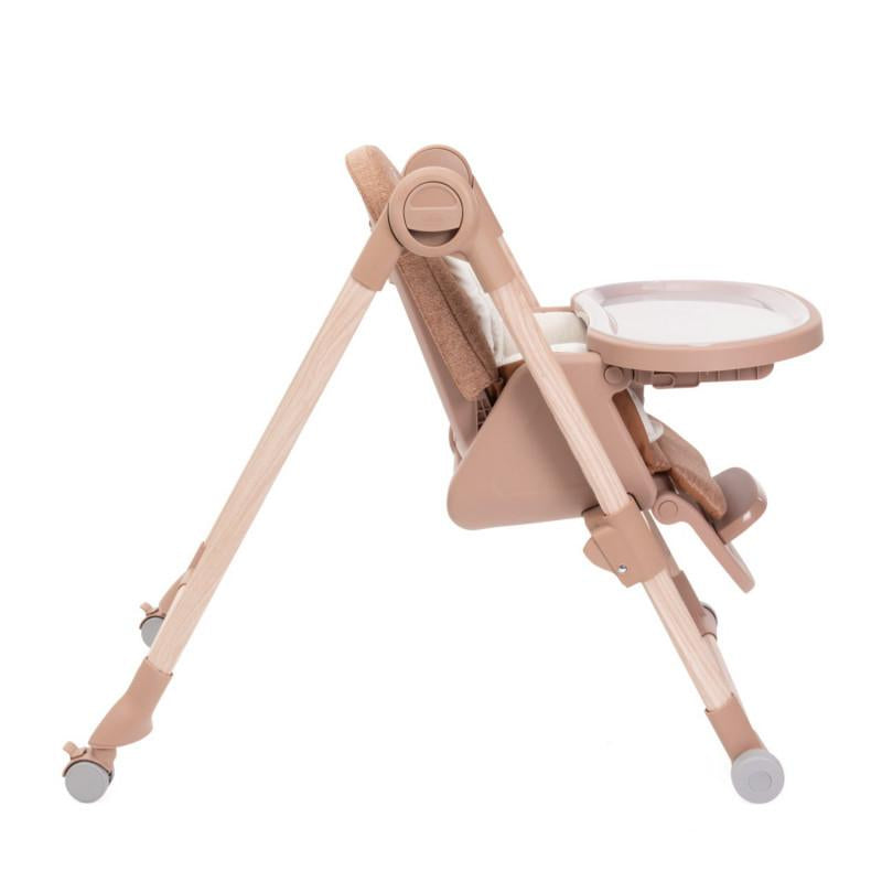CHICCO - Polly Armonia
