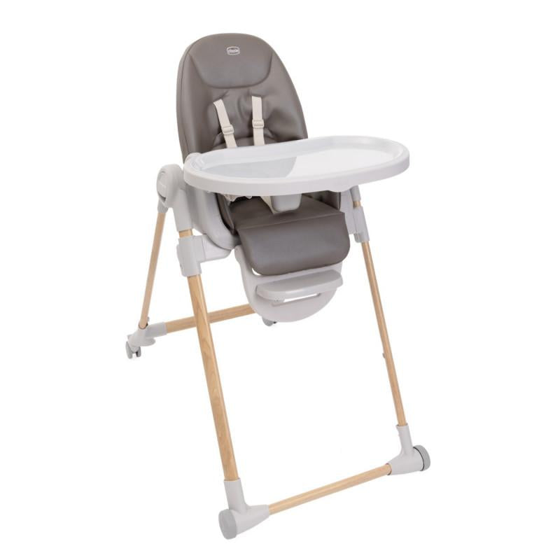CHICCO - Polly Armonia