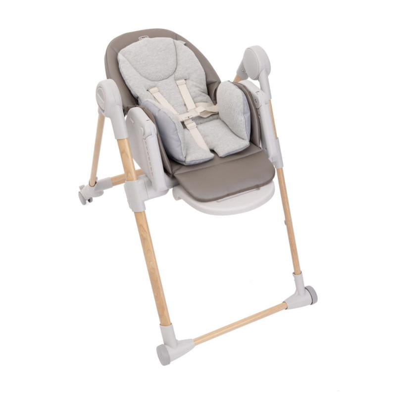 CHICCO - Polly Armonia