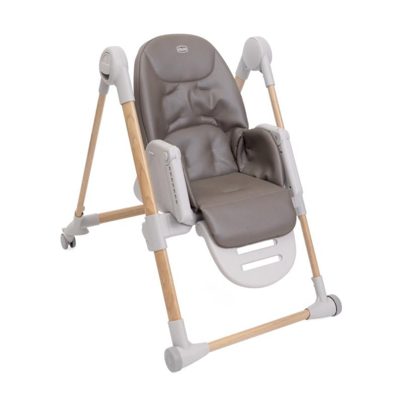 CHICCO - Polly Armonia