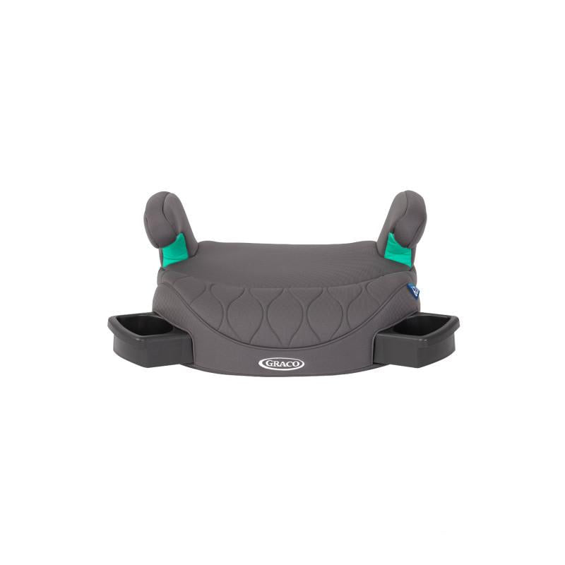 GRACO - Max i-Size