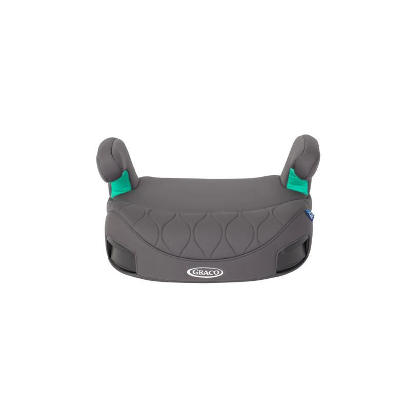 GRACO - Max i-Size