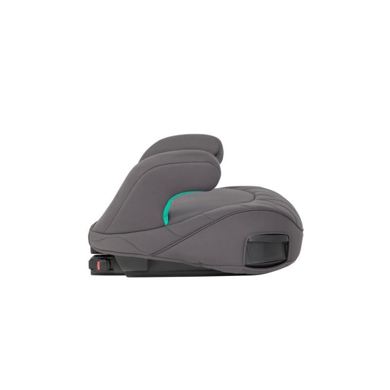 GRACO - Max i-Size