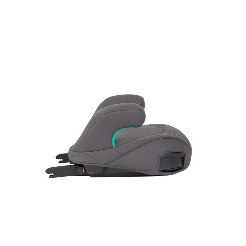 GRACO - Max i-Size