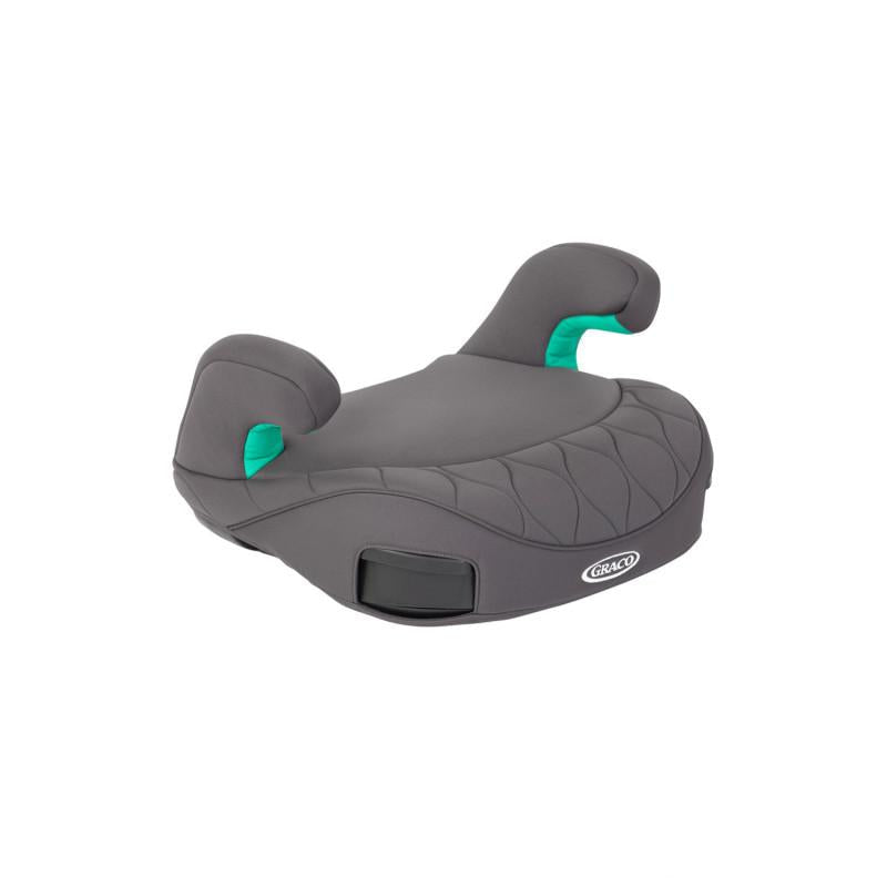 GRACO - Max i-Size