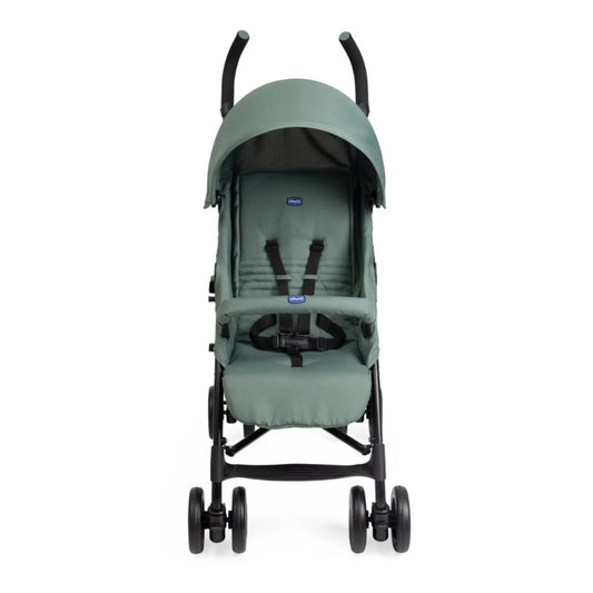 CHICCO - Echo Lite Moss