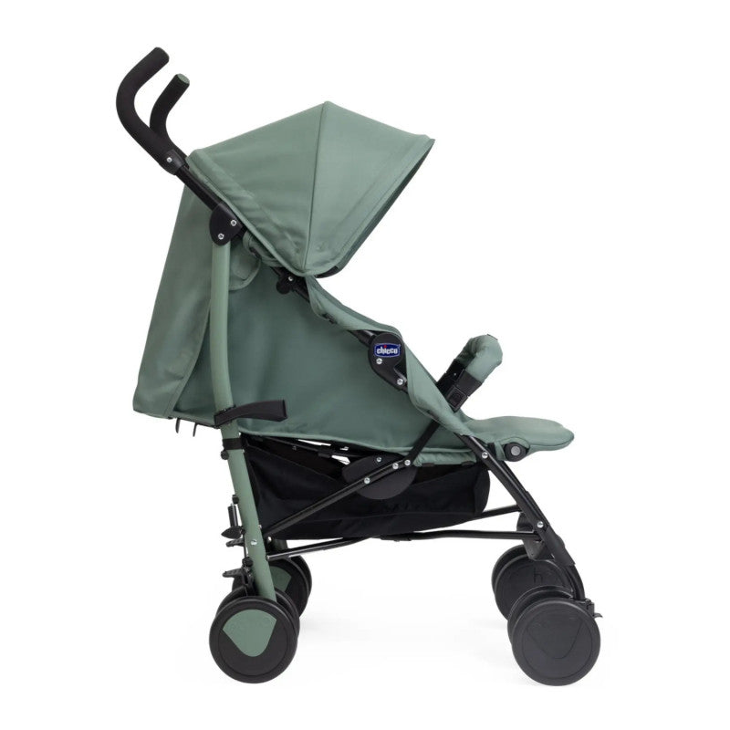 CHICCO - Echo Lite Moss
