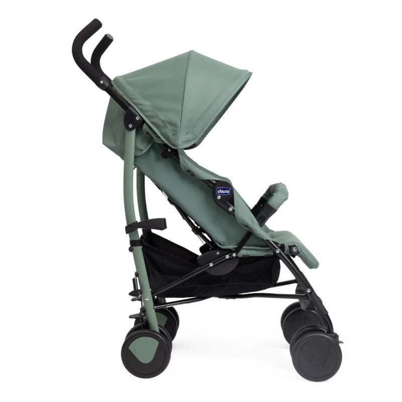 CHICCO - Echo Lite Moss