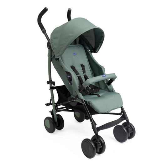 CHICCO - Echo Lite Moss