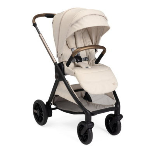 CHICCO - Bellagio 2 Amber Glow | 2u1