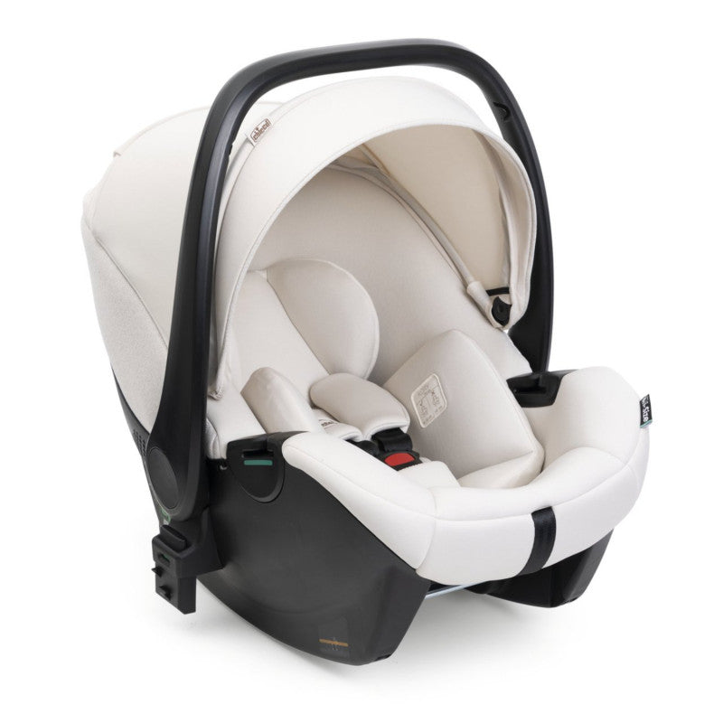 CHICCO - Bellagio 2 Amber Glow | 2u1