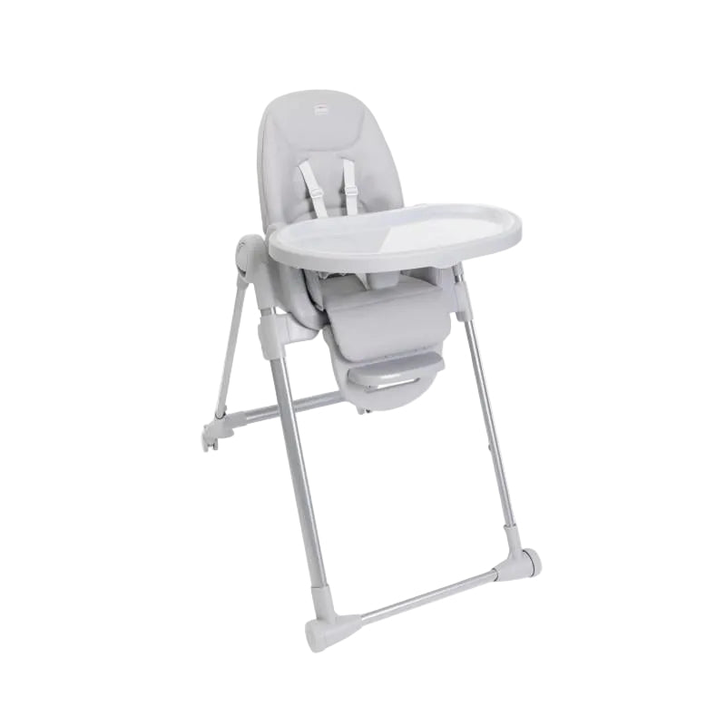 CHICCO - Polly Armonia