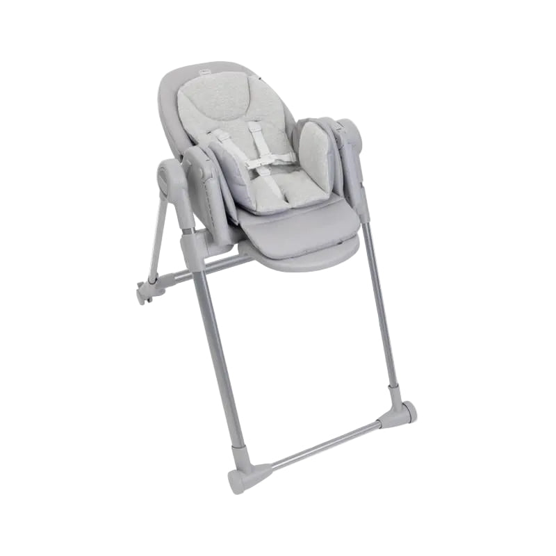 CHICCO - Polly Armonia