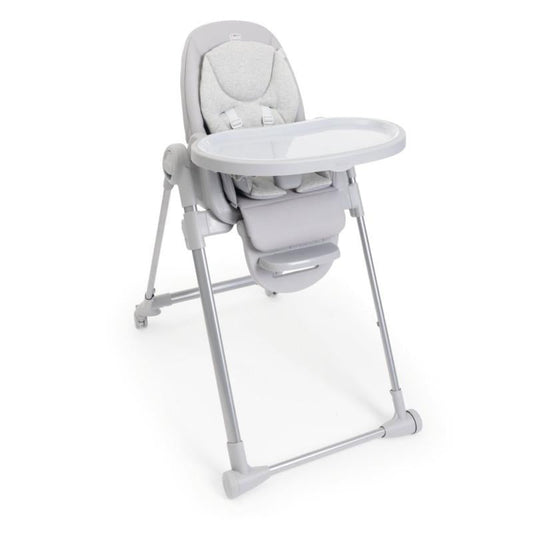 CHICCO - Polly Armonia