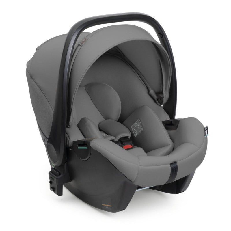 CHICCO - Bellagio Lunar Rock | 2u1